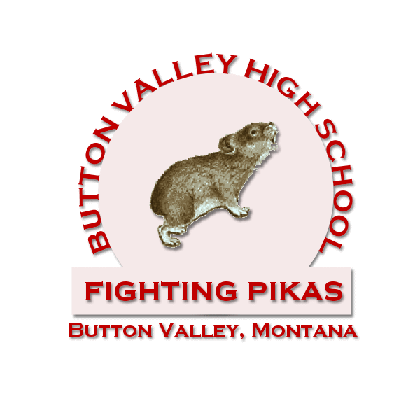 BVHS Logo